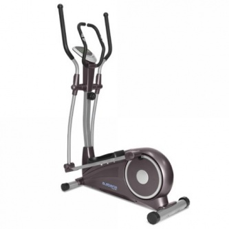   Oxygen Fitness ALABAMA EXT