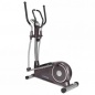   Oxygen Fitness ALABAMA EXT