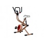   OTO ROW BIKE RB-1000 Rose Gold