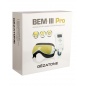    Gezatone BEM III PRO