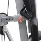   DFC Multigym HM026