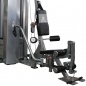   DFC Multigym HM026