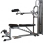   DFC Multigym HM026
