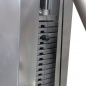   DFC Multigym HM026