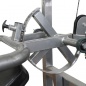   DFC Multigym HM026