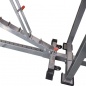   DFC Multigym HM026