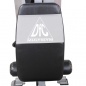   DFC Multigym HM026