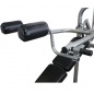   DFC Multigym HM026