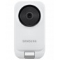  Samsung SmartCam SNH-C6110BN