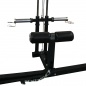     DFC POWERGYM PK013