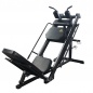   DFC POWERGYM HM028