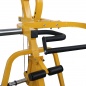     DFC POWERGYM HM035