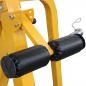     DFC POWERGYM HM035