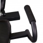     DFC POWERGYM HM035