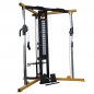  DFC POWERGYM PK023