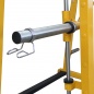   DFC POWERGYM PK007