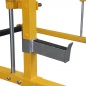   DFC POWERGYM PK007