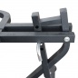     DFC POWERGYM BN030