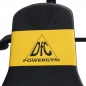     DFC POWERGYM BN030