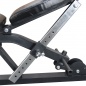     DFC POWERGYM BN030