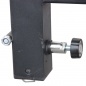     DFC POWERGYM BN030