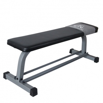   DFC HOMEGYM SUB043