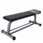   DFC HOMEGYM SUB043