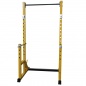 C  DFC POWERGYM PK041