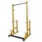 C  DFC POWERGYM PK041