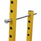 C  DFC POWERGYM PK041