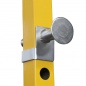 C  DFC POWERGYM PK041