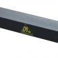   DFC POWERGYM RA041