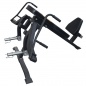  DFC POWERGYM SUB023