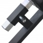  DFC POWERGYM SUB023