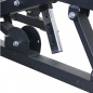     DFC POWERGYM BN014