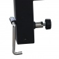     DFC POWERGYM BN014
