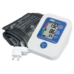  UA-888  AC ()