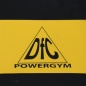   DFC POWERGYM SUB064