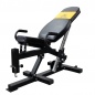   DFC POWERGYM SUB064