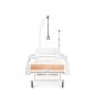   Armed 105-