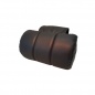     EGO BOSS EG-1003 LUX 