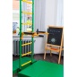     ROMANA -92.71.490.01
