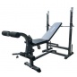     HouseFit Foldbale Bench