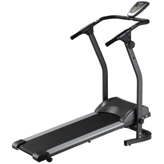   HouseFit HT-9113HP