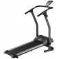   HouseFit HT-9113HP