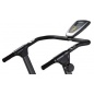   HouseFit HT-9113HP