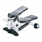  HouseFit DH-8101V