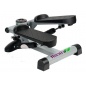  HouseFit DH-8101V