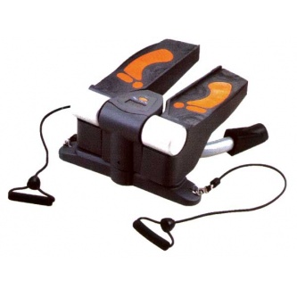     HouseFit HS-5015