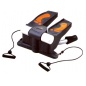     HouseFit HS-5015
